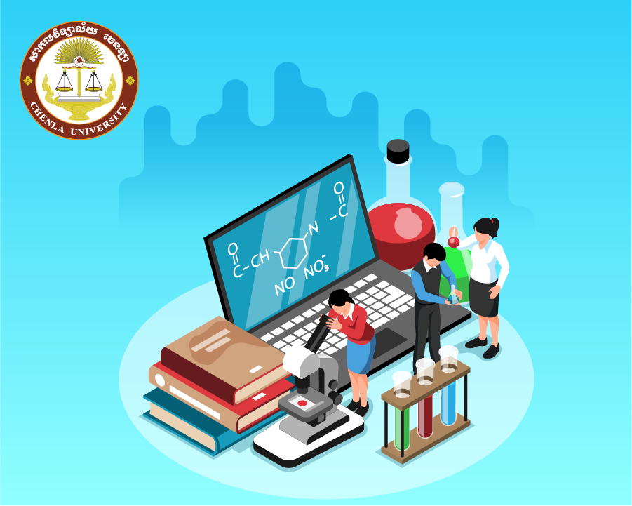 Medical School